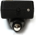 VOX AP2-BS AMPLUG 2 BASS моделирующий усилитель для наушников