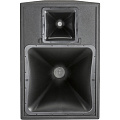 JBL PD6200/95 2-полосная рупорная би-амп/пассив. СЧ/ВЧ АС с прецизионной направленностью
