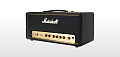 MARSHALL ORIGIN 20 HEAD Усилитель гитарный ламповый типа "голова" 20Вт