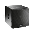 FBT SUBLINE 118S пассивный сабвуфер 
