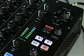 ALLEN&HEATH XONE:PX5  Аналоговый 4+1-канальный микшер со встроенной звуковой картой