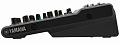 Yamaha MG12XUK  микшерный пульт