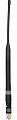 SHURE UA8-470-530 полуволновая антенна, диапазон 470-530 МГц
