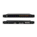 RELACART DMC-500  Цифровой внешний контроллер