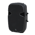 BEHRINGER PK115 2-полосная пассивная акустическая система, 800 Вт, 8 Ом, 20 Гц -  20 кГц, SPL 96 дБ