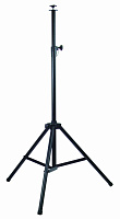 Eurolite STV-20  штатив для следящего прожектора 