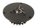 Dynaudio 81622 ВЧ драйвер D-260 DA для BM6, BM6A, BM15A, M1 & M2