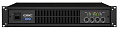 QSC CX254