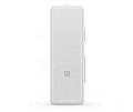 FIIO uBTR White Усилитель для наушников