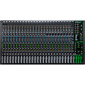 MACKIE ProFX30v3 30-канальный микшер с процессором эффектов и USB