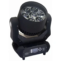 EURO DJ FX-LED 740 Светодиодная голова