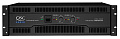 QSC RMX5050a  Усилитель мощности