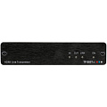 Kramer TP-583Txr Передатчик HDMI 4096x2160/60
