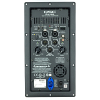 QSC WP-215312-00  Модуль усилителя для QSC KW153