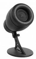 K-ARRAY KT2 2" точечная акустическая система, 18 Вт, 8 / 32 Ом,150  – 18000 Гц, макс. SPL 107 дБ