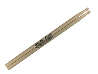 Leonty SL3AN Барабанные палочки серии Studio Light, нейлоновый наконечник