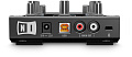Native Instruments Traktor Kontrol Z1  Компактный контроллер Traktor DJ