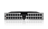 Antelope Audio MP32 32-канальный микрофонный предусилитель