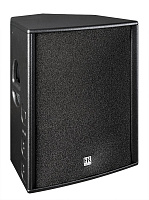 HK AUDIO PR:O 15 XD Активная 2-полосная акустическая система
