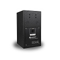 RELACART RDA-20 (DAS-20) Акустическая система с поддержкой сети Dante, 132х160х236 мм