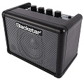Blackstar FLY3 BASS  Мини-комбо для бас-гитары, 3W, 2 канала, компрессор