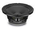 EighteenSound 10MB400/8  10'' динамик среднебасовый, 8 Ом, 250 Вт AES, 100.5d дБ, 65-6100 Гц