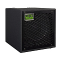 Trace Elliot 1x10 Enclosure басовый кабинет, 300 Вт