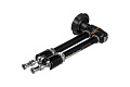 Manfrotto 244N шарнирный кронштейн