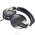 ULTRASONE Performance 880 Закрытые полноразмерные наушники Ultrasone Performance 880 стоят во главе серии Performance. Наушники Ultrasone Performance 880 имеют чистый, натуральный и прозрачный саунд с правильным тональным балансом. Модель станет отличным