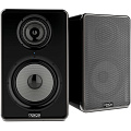 DENON DN-508S  3-полосный активный монитор, 8"+5.25"+1", 40 Гц – 20 кГц, 220 Вт