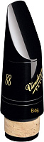 Vandoren B46 Profile 88 мундштук для кларнета (CM3068)
