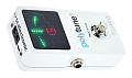 TC Electronic PolyTune 3 напольный гитарный тюнер