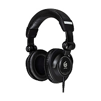 ADAM STUDIO PRO SP- 5 Наушники закрытые складные премиум-про