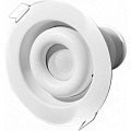 K-ARRAY KT2CW  точечная потолочная акустическая система, 2", 18 Вт, 8 Ом / 32 Ом