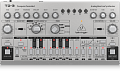 Behringer TD-3-SR басовый синтезатор 
