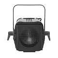 IMLIGHT HTL ACCENT 650 PC Театральный прожектор с каменистой линзой на лампе GY-9.5 300, 500, 650 Вт