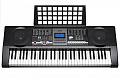 ROCKDALE Keys RHK-300 синтезатор, 61 клавиша