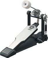 YAMAHA FP8500C педаль для бас-барабана