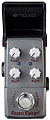 JOYO JF-327 Raptor Flanger эффект гитарный флэнджер