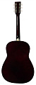 VESTON F-38/NT акустическая гитара 38", цвет: натуральный