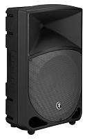 MACKIE Thump12A активная акустическая система