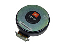 JBL 2412H высокочастотный драйвер для TR105, TR125, TR225 и EON10