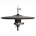 ALESIS STRIKE PRO SPECIAL EDITION электронная барабанная установка