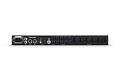 FOCUSRITE Clarett+ 8Pre интерфейс, 18 входов/20 выходов