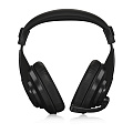 BEHRINGER HPM1100U USB-гарнитура 