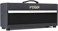FENDER BASSBREAKER 45 HEAD Ламповый усилитель 'голова' 45/1Вт, EL34