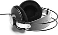 AKG K612 PRO  референсные открытые наушники 120Ом, 12—39500 Гц, Кабель 3м
