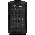FENDER Passport® Conference Series 2 Black 230V EU переносная активная акустическая система, 175 Вт
