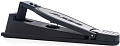 ALESIS TURBO MESH KIT электронная ударная установка