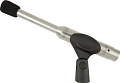 Nady CM 100  Измерительный конденсаторный микрофон